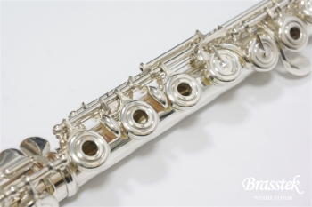 Flute A1207RE
